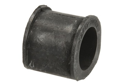 Подушка стабилизатора yamato j78002ymt фото №1