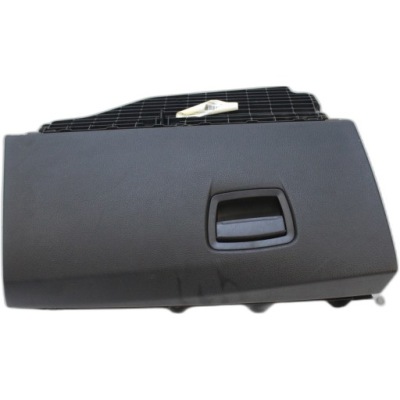 Bmw 5 f11 kombi бардачок 9166683 фото №1