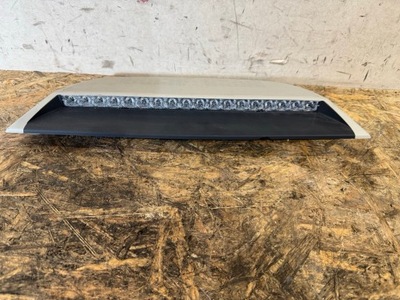 Volvo s90 свет стоп-сигнал лампа 31446494 фото №1