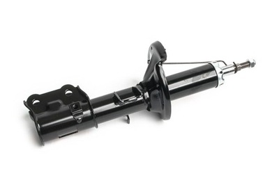 Амортизатор газовый hyundai фото №1