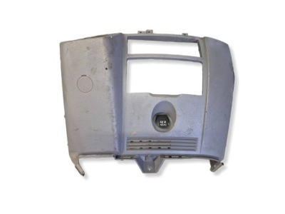 Панель роз'єм прикурювача sprinter 906 a9066800031 фото №1