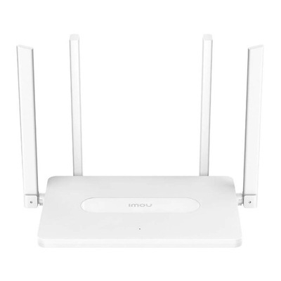 Router IMOU HR12G