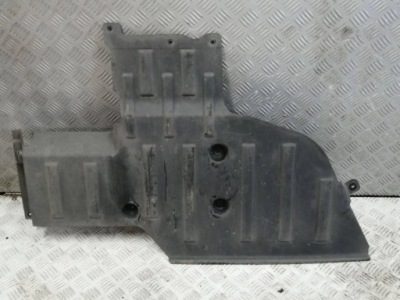 Fiat tipo ii защита подвеска правый задний  52157438 фото №1