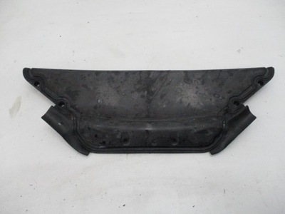 PANEL PARTICION PROTECCIÓN BMW X5 F15 7309204  