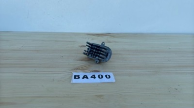 Vw tiguan 2 ii lift модуль jeż преобразователь лампы led 1420000863 ba400 фото №1