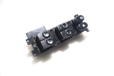 Панель управление окон hyundai i30 i фото №1