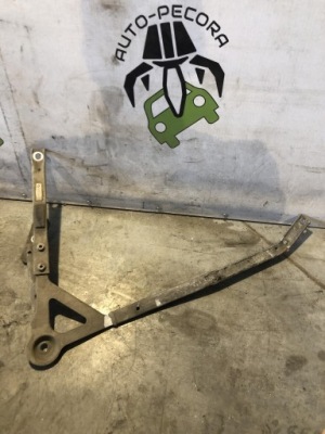 Bmw m2 f22 f87 распорка правая фото №1