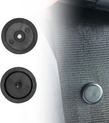 Кліпса блокування захист pas безпеки фото №1