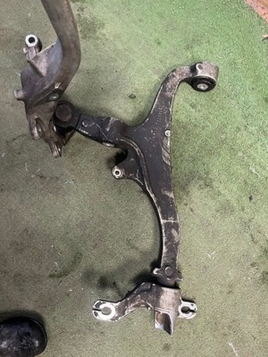 MERCEDES G CLASS 463 HUB SWINGARM LEFT 4633333700 18-  