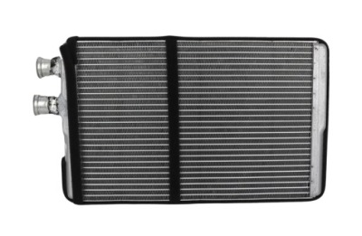 Отопитель dodge ram c/v 3.6l 2012 - 2015 фото №1