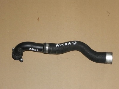 OPEL ASTRA J IV TUBO TUBULADURA CABLE AIRE  