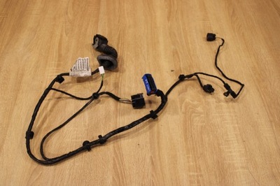 Джгут двері правий задня maserati ghibli 13- фото №1