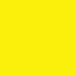 Promarker Winsor&Newton Yellow Y657