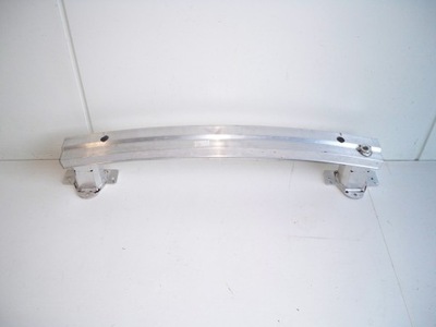 Кронштейн балка бампера задня jeep compass 2 ii 17- фото №1