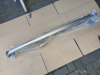 Решітка радіатора решітка радіатора mini f56 electric plug in bev фото №1