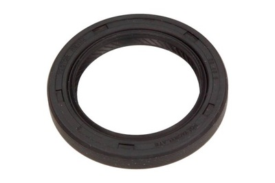 81-34805-00/rnz сальник. перед вала mini cooper фото №1