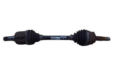 Приводной вал левый перед opel mokka a i 1.7 cdti 95090836 фото №1