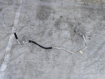 Jeep compass ii 16-21 1.4 mta шланг трубка кондиціонера кондиціонер 68244347aa фото №1