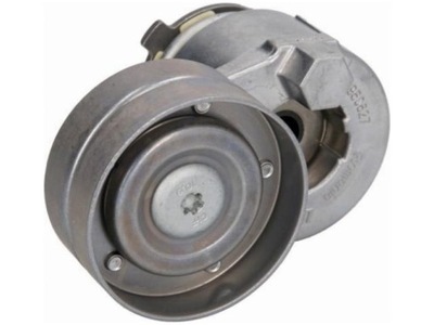 Натягувач ремінь клиновий renault vel satis 2.0 master ii 1.9 фото №1