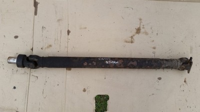 Suzuki grand vitara i 98-05 wał приводной перед фото №1