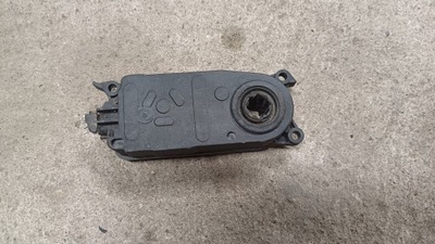 Ford puma mk2 моторчик жалюзи gn15-8476-ad фото №1