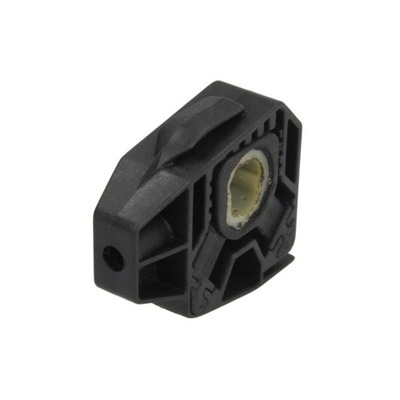 Кронштейн радіатора 1019-25-044392p фото №1