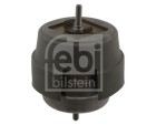 FEBI BILSTEIN 36689 LOZYSKOWANIE DEL MOTOR  