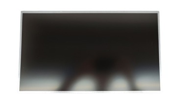 Matryca INNOLUX N156HGE-L11 15,6'' FHD 40pin