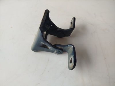 Петля двері перед правий нижній opel meriva ii b lift h07 фото №1