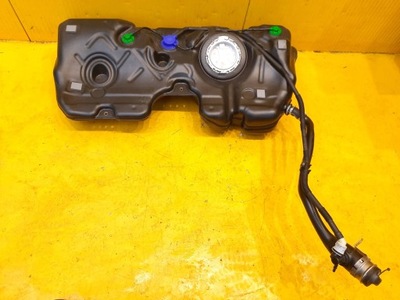 Bmw 2 f44 1.5b бак топлива 7300472 фото №1