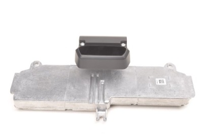 Bmw g08 камера спидометра 9826316 фото №1