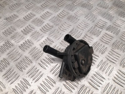 Audi q5 sq5 2018 фильтр угольный фото №1