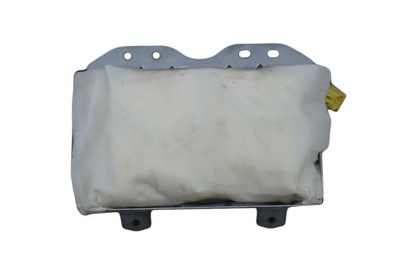 Подушка подушка безопасности пассажира daihatsu cuore vi 3-07 eu фото №1