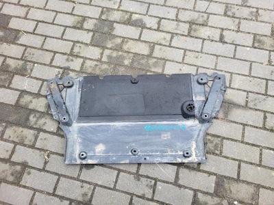 OSŁONA PŁYTA POD SILNIK AUDI A4 B9 A5 8W0863821F