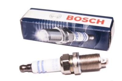 Свічка запалювання toyota avensis t25 camry rav 4 фото №1