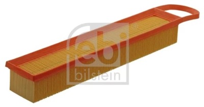 FEBI BILSTEIN 34399 FILTRO AIRE  