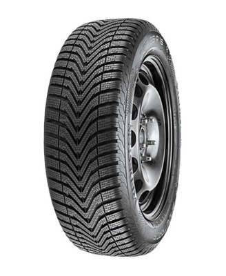 2x VREDESTEIN QUATRAC 5 185/70R13 86 T