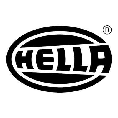 HELLA COIL IGNITION SUZUKI - milautoparts-fr.ukrlive.com