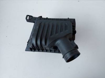 Bmw оригинальный номер 7609482 фото №1