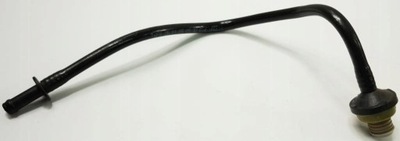 Шланг усилитель тормозов toyota corolla e12 1.4 vvti фото №1