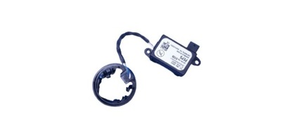 Блок керування модуль сигналізація peps chevrolet corvette c7 фото №1