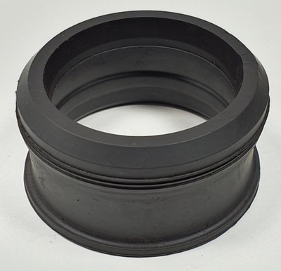 Прокладка турбонагнітача mercedes w212 w204 фото №1