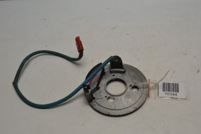 Mercedes r129 sl стрічка щітки керма фото №1