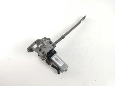 2023 tesla model y моторчик сиденье g21371100 фото №1