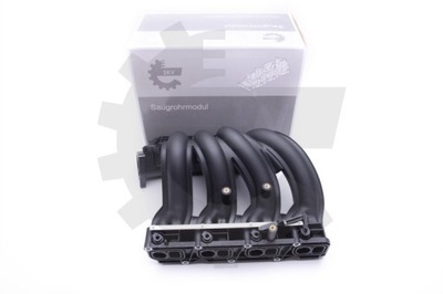 Коллектор всасывающий skv 49skv011 фото №1