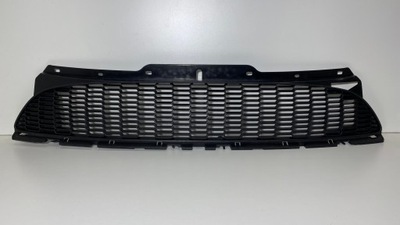 Решётка средняя бампера mini cooper r55 s 2751290 фото №1