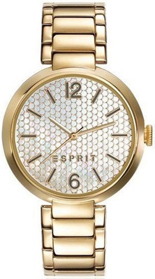 Esprit ES109032007