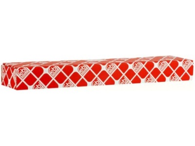 42244 з'єднувач стабілізатора фото №1