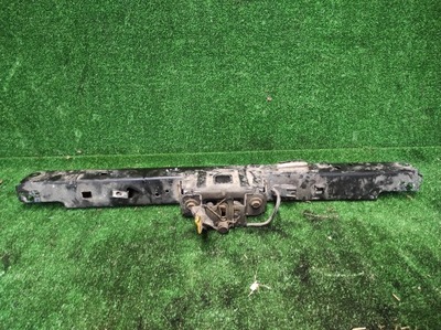 Opel zafira c усилитель поперечина перед фото №1