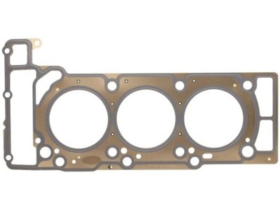 GASKET CYLINDER HEAD MERCEDES CLK C208 3.2 A208 3.2 C209 2.6 3.2 A209 2.6 3.2  